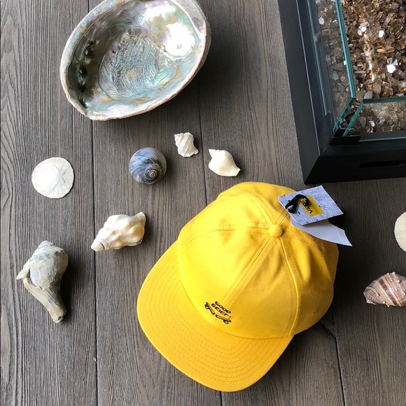 ⭐️VANS⭐️ - Picture 3 of 5